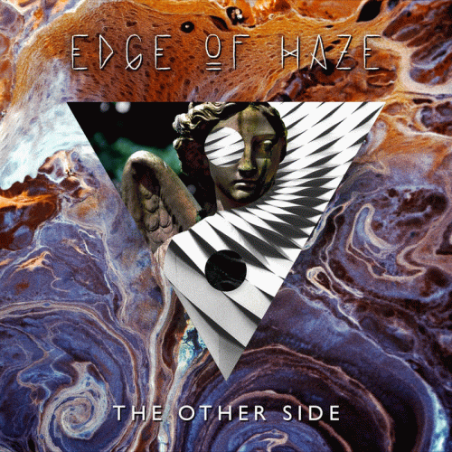 Edge Of Haze : The Other Side